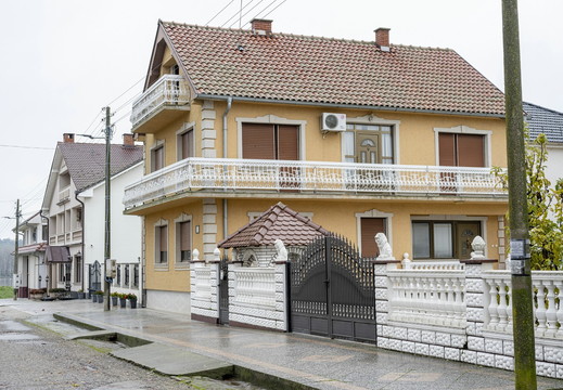 00 2025.12.07 KRA4705 prin400x600mm