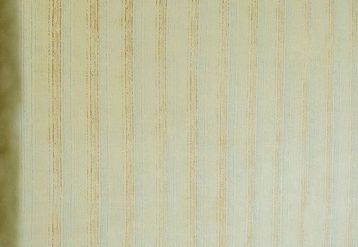 00 20210506 KRA1514 print340x510mm